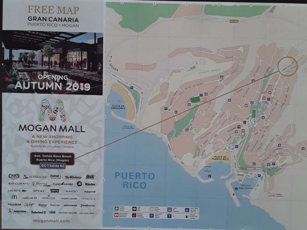 Imagen Galería 2